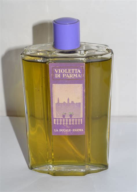 perfume magma violetta|violetta parma perfume.